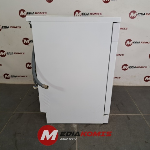 Zmywarka Hoover HF 3E7L0W