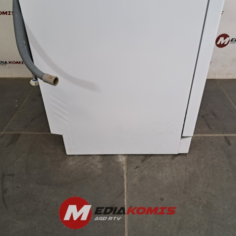 Zmywarka Hoover HF 3E7L0W