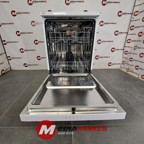 Zmywarka Hoover HF 3E7L0W [2]