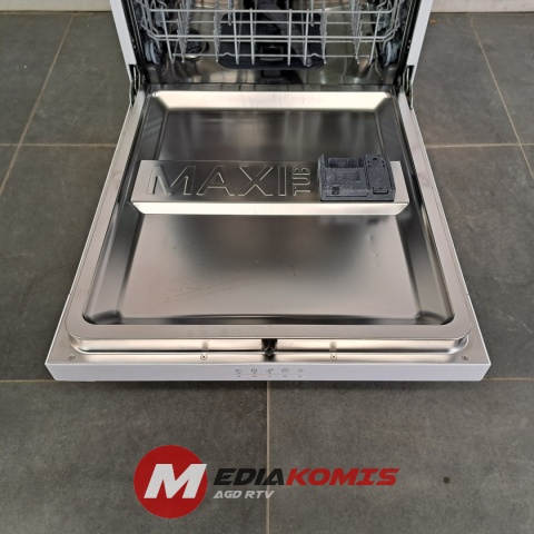 Zmywarka Hoover HF 3E7L0W [2]