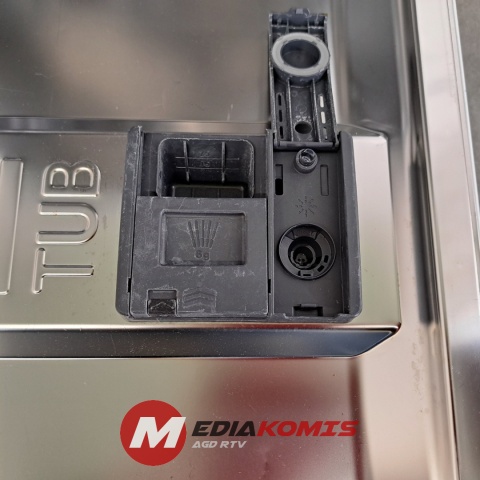 Zmywarka Hoover HF 3E7L0W [2]