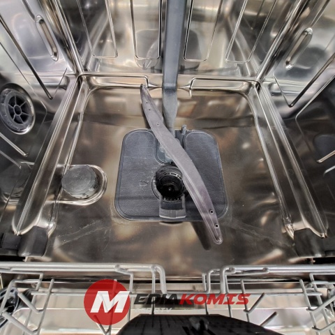 Zmywarka Hoover HF 3E7L0W [2]