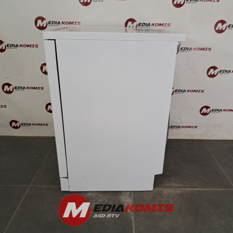 Zmywarka Hoover HF 3E7L0W [2]