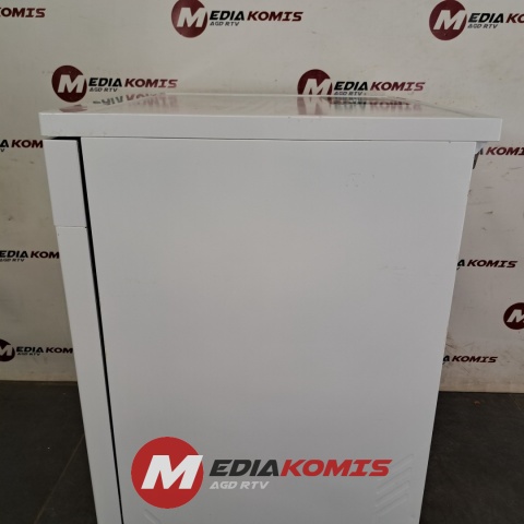 Zmywarka Hoover HF 3E7L0W [2]