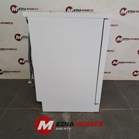 Zmywarka Hoover HF 3E7L0W [2]