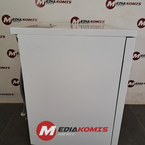 Zmywarka Hoover HF 3E7L0W [2]