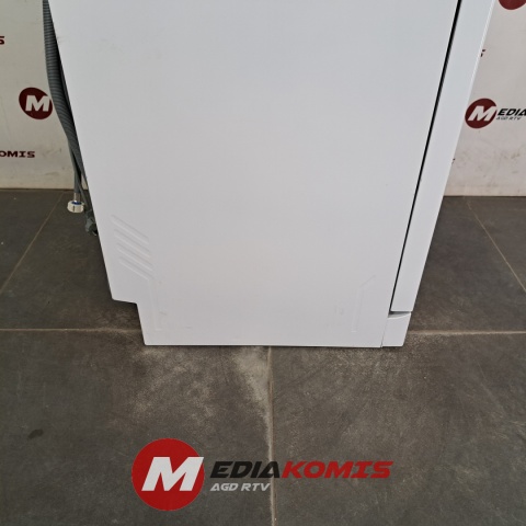 Zmywarka Hoover HF 3E7L0W [2]