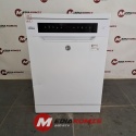 Zmywarka Hoover HF 4C6F0PW [2]