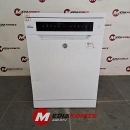 Zmywarka Hoover HF 4C6F0PW [2]