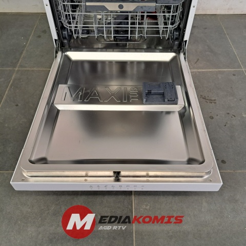 Zmywarka Hoover HF 4C6F0PW [2]