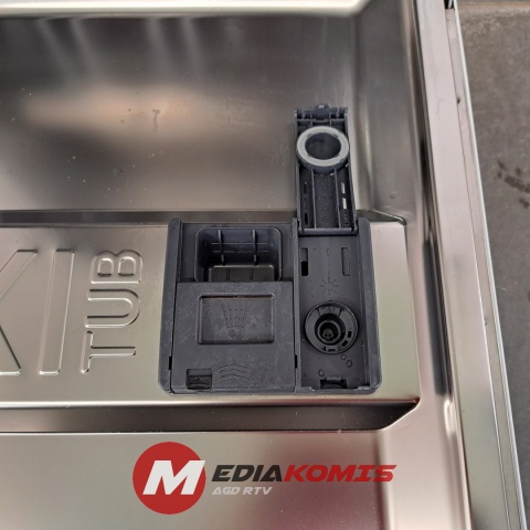 Zmywarka Hoover HF 4C6F0PW [2]