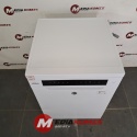 Zmywarka Hoover HF 4C6F0PW [2]