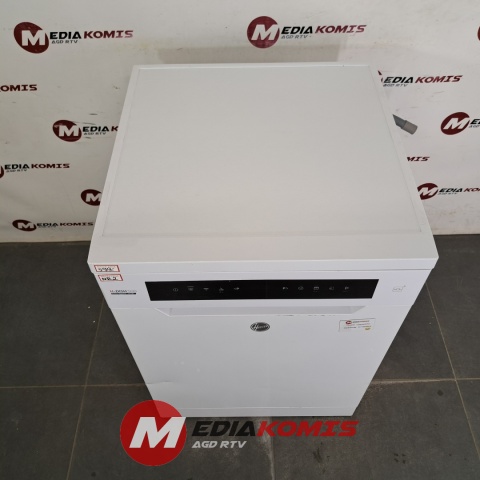 Zmywarka Hoover HF 4C6F0PW [2]