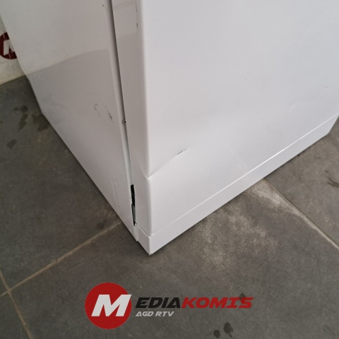 Zmywarka Hoover HF 4C6F0PW [2]