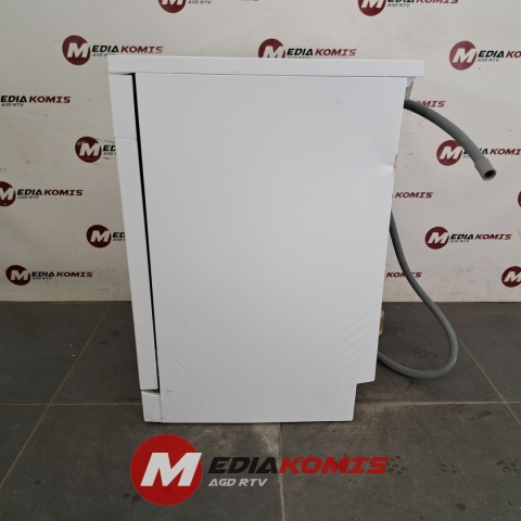 Zmywarka Hoover HF 4C6F0PW [2]