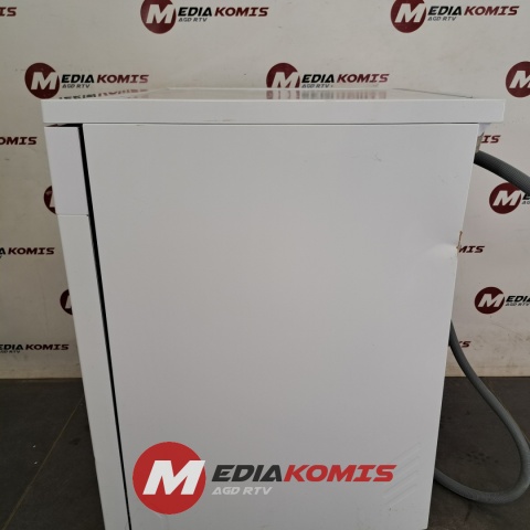 Zmywarka Hoover HF 4C6F0PW [2]