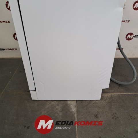 Zmywarka Hoover HF 4C6F0PW [2]