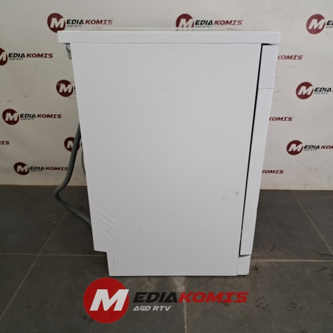 Zmywarka Hoover HF 4C6F0PW [2]