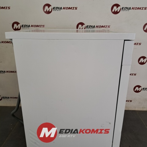 Zmywarka Hoover HF 4C6F0PW [2]