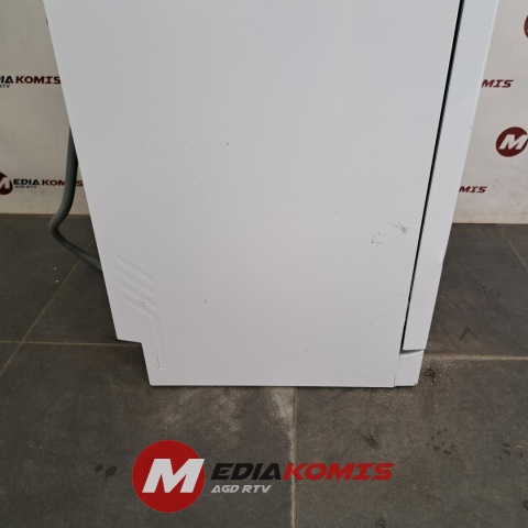 Zmywarka Hoover HF 4C6F0PW [2]