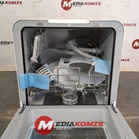 Zmywarka Midea ST 5.31 wi