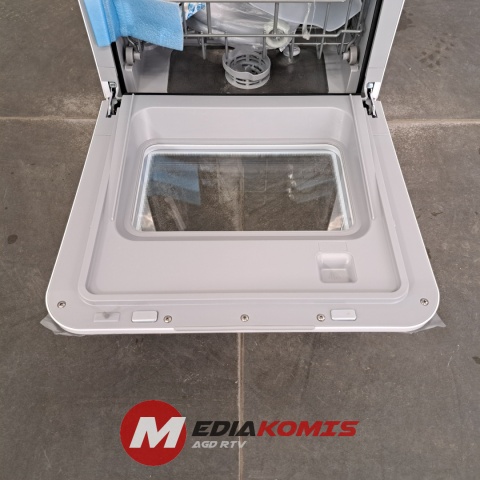 Zmywarka Midea ST 5.31 wi