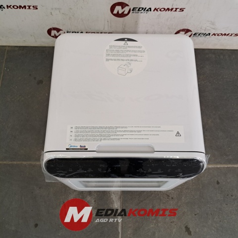 Zmywarka Midea ST 5.31 wi