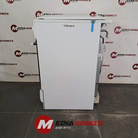 Kuchnia Amica SHEG 11557 /1 W [2]