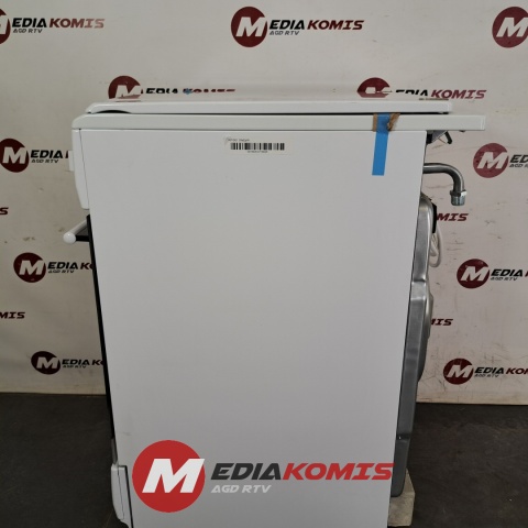 Kuchnia Amica SHEG 11557 /1 W [2]