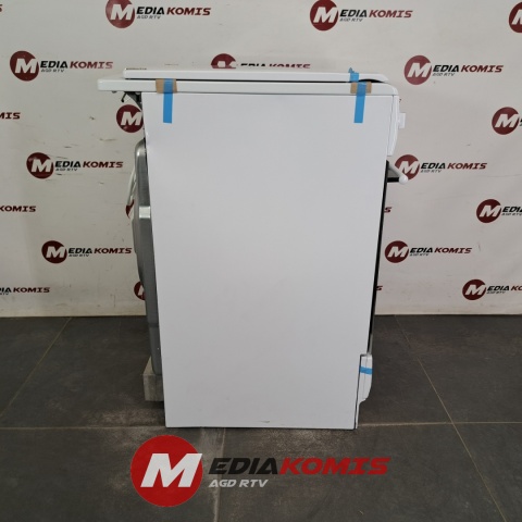 Kuchnia Amica SHEG 11557 /1 W [2]