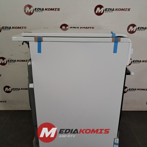 Kuchnia Amica SHEG 11557 /1 W [2]