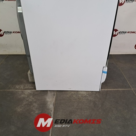 Kuchnia Amica SHEG 11557 /1 W [2]