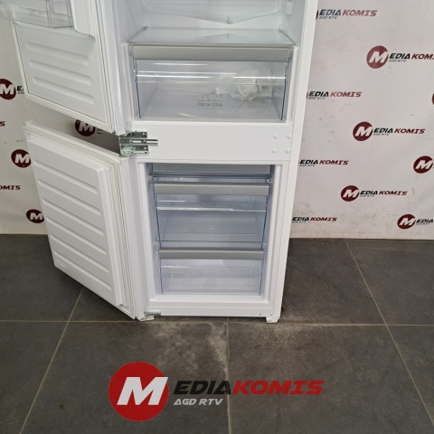 Lodówka Bauknecht KGIS 18S2 [3]