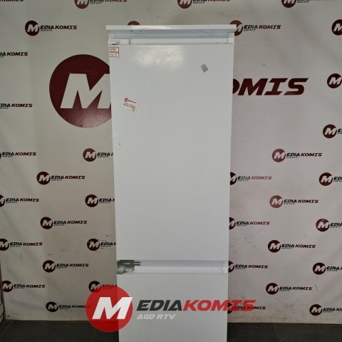 Lodówka Bauknecht KGIS 18S2 [3]