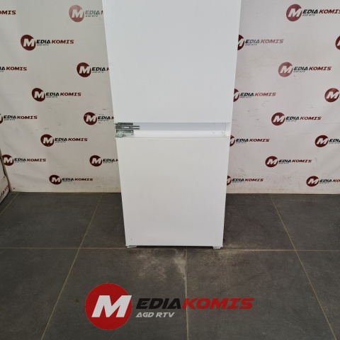 Lodówka Bauknecht KGIS 18S2 [3]