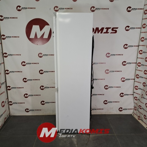 Lodówka Bauknecht KGIS 18S2 [3]