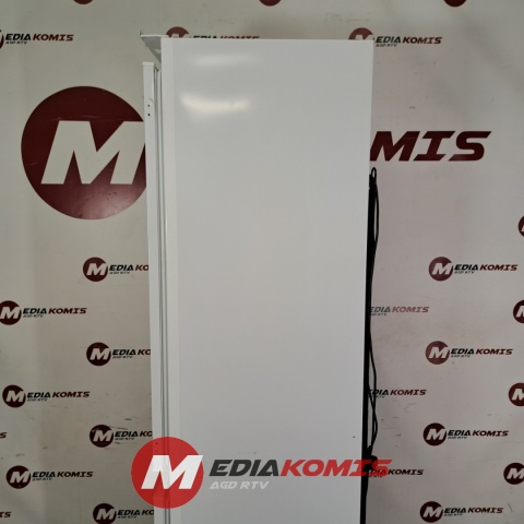 Lodówka Bauknecht KGIS 18S2 [3]