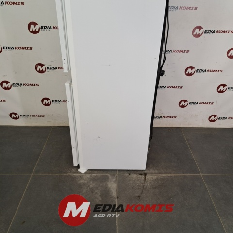 Lodówka Bauknecht KGIS 18S2 [3]