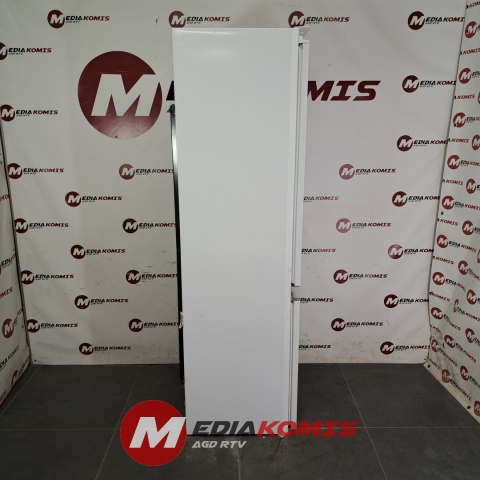 Lodówka Bauknecht KGIS 18S2 [3]