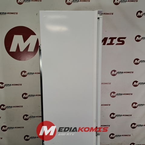 Lodówka Bauknecht KGIS 18S2 [3]