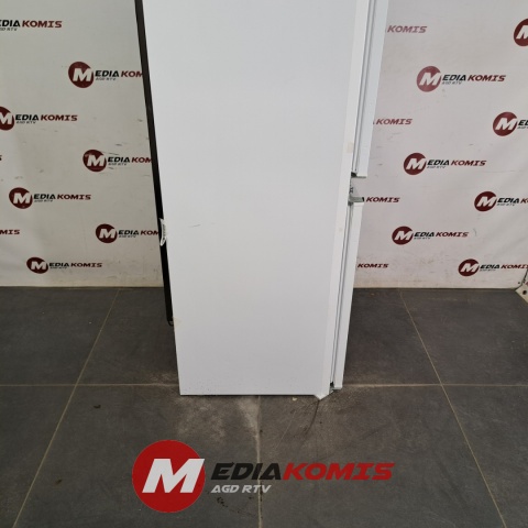 Lodówka Bauknecht KGIS 18S2 [3]