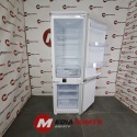 Lodówka Beko BCHA275K4SN