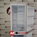 Lodówka Beko BCHA275K4SN