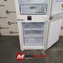 Lodówka Beko BCHA275K4SN