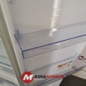 Lodówka Beko BCHA275K4SN