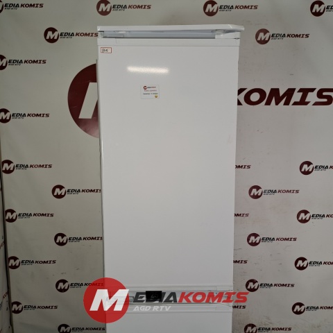 Lodówka Beko BCHA275K4SN