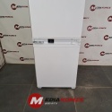 Lodówka Beko BCHA275K4SN