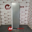 Lodówka Beko BCHA275K4SN