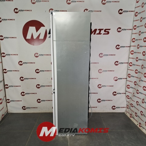 Lodówka Beko BCHA275K4SN