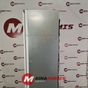 Lodówka Beko BCHA275K4SN